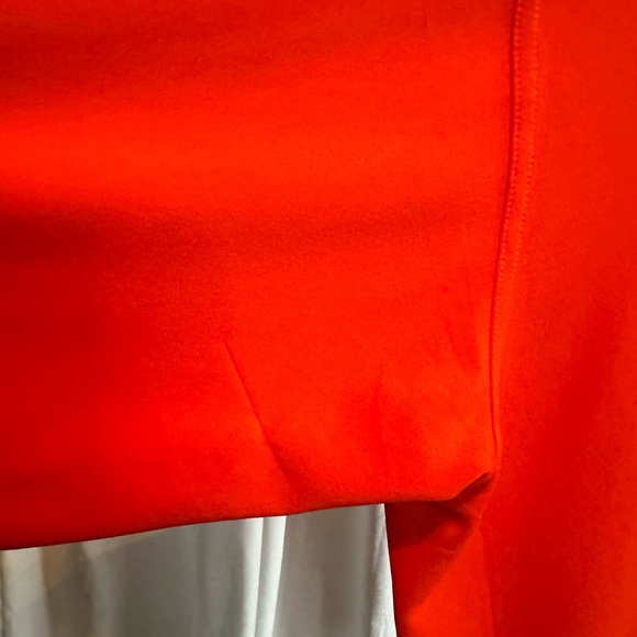 2 Polo Shirts-Under Armor and Adidas, Mens big and tall shirts - Picture 8 of 14